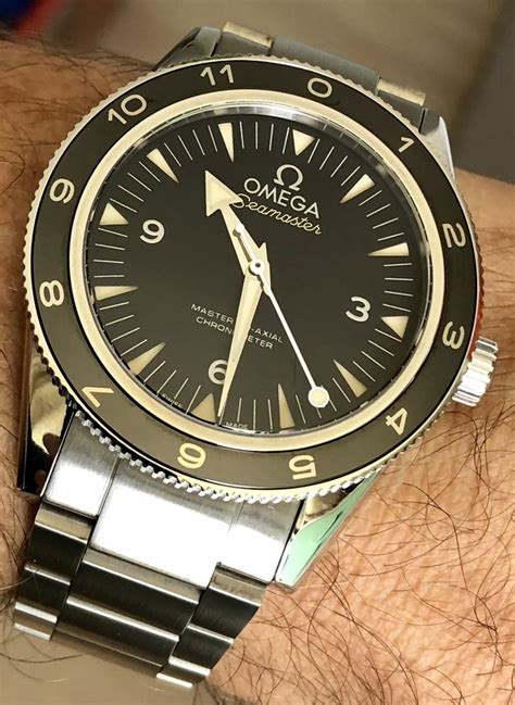 https www.replica-watch.info threads seamaster-300-spectre-spc300.281465 unread|First Timer and comparison question for Spectre .